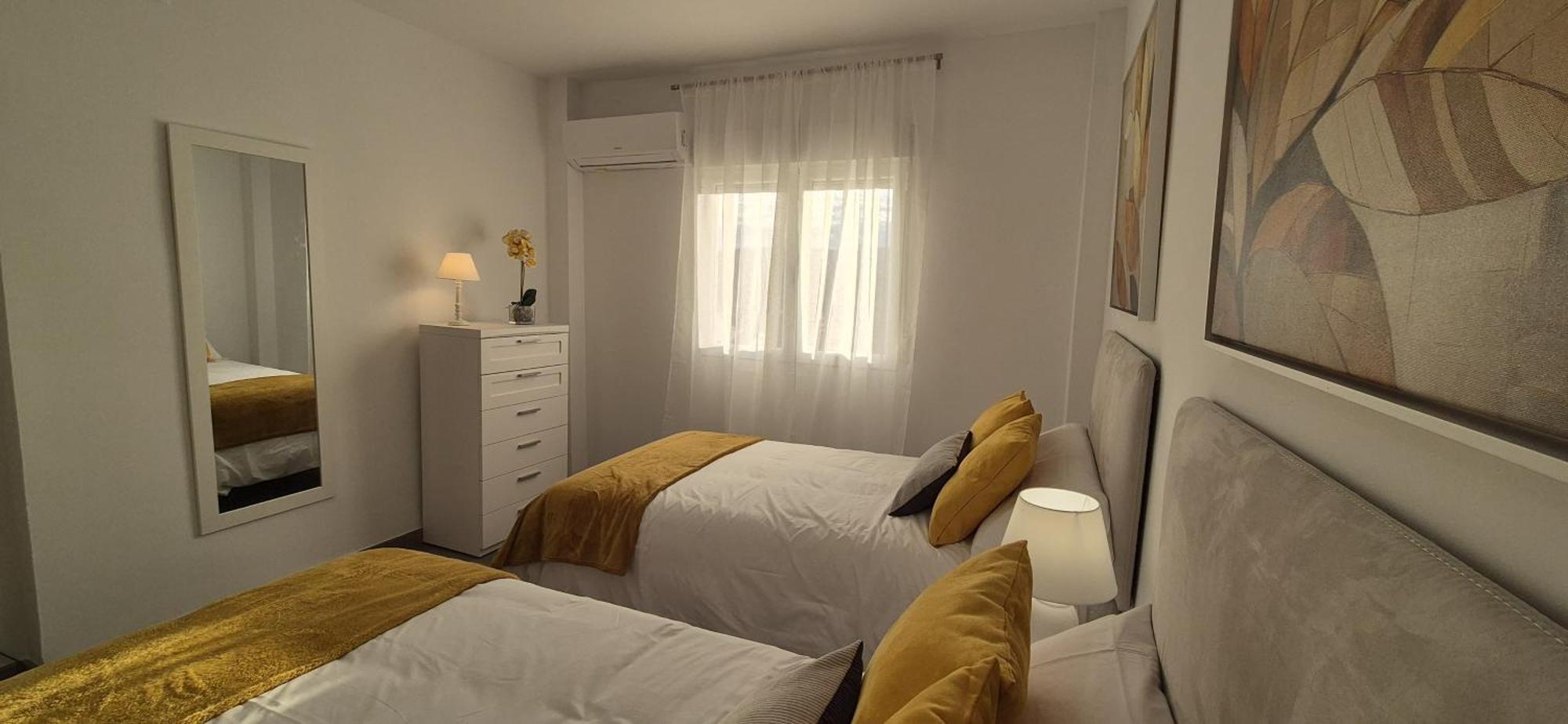 Casa Alpha Villa Padul Eksteriør billede