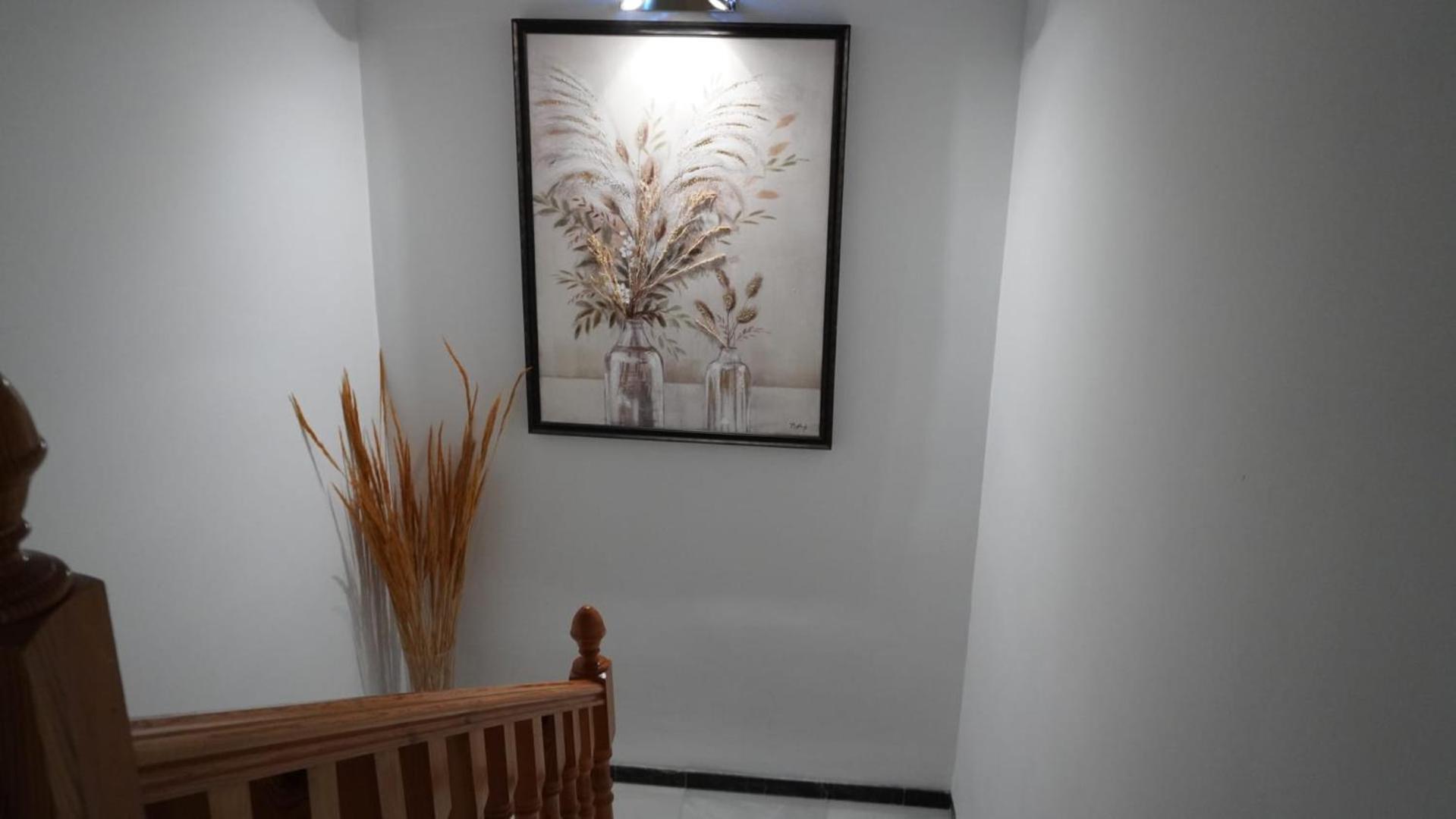 Casa Alpha Villa Padul Eksteriør billede