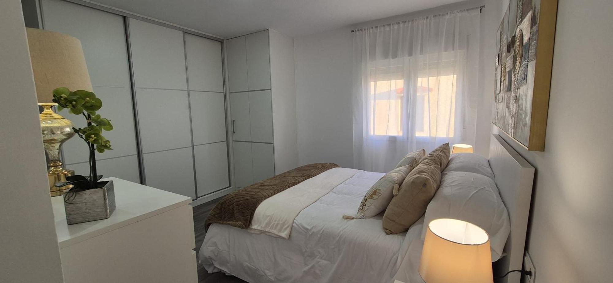 Casa Alpha Villa Padul Eksteriør billede