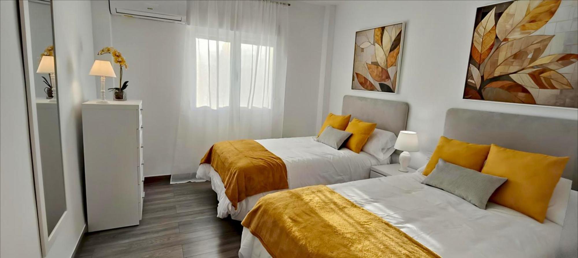 Casa Alpha Villa Padul Eksteriør billede