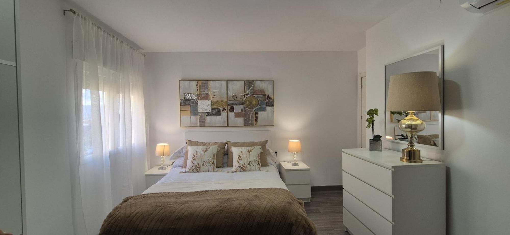 Casa Alpha Villa Padul Eksteriør billede