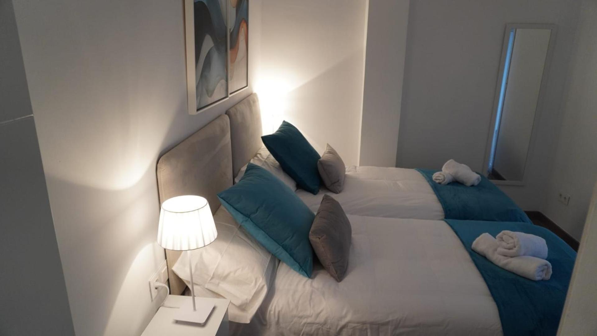 Casa Alpha Villa Padul Eksteriør billede