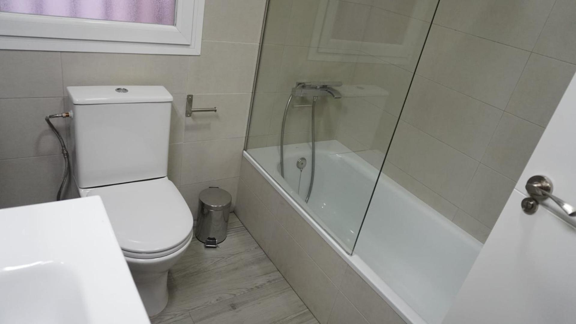 Casa Alpha Villa Padul Eksteriør billede